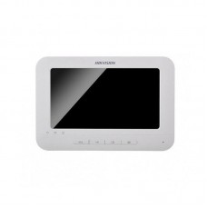 Hikvision DS-KH6210-L Hikvision DS-KH6210-L